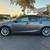 2012 Lexus CT 200h Base 4dr Hatchback 4 thumbnail