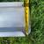 Various Types/Sizes of Aluminum Loading Ramps 14 thumbnail