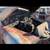 1952 Chevy 3100 3 thumbnail