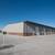 Warehouse & Office Space 2985Sqft $3100per month $3100 Deposit 4 thumbnail