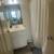 Room for rent/ home to share 8 thumbnail