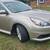 2014 Subaru Legacy AWD Premium  -  $ 5 950 5 thumbnail
