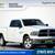 2019 Ram 1500 Classic RWD 4D Crew Cab / Truck SLT 1 thumbnail