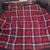 American Eagle Outfitters Navy Blue Pea Coat 4 thumbnail