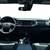 2022 Toyota Tacoma Double Cab TRD Off-Road Pickup 4D 5 ft pickup 14 thumbnail