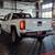 2018 GMC Sierra 1500 4WD Crew Cab 143.5 SLT 4 thumbnail