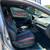 2020 Subaru WRX STi ~ L@@K ~ 6Spd ~ EZ Finance ~ Call Or Text Now 16 thumbnail