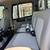 2003 Freightliner FL60 14 thumbnail