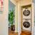 2/BD, Furnished apartments available, Recycling center 3 thumbnail