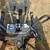 Bobcat 909 backhoe attachment for Skid Steer 13 thumbnail
