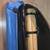 Joolca ENSUITE  shower base 2 thumbnail
