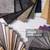 Carpet Installation Huge Competative Priceses! Best Service! 6 thumbnail
