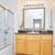 1 Bed, Den/Study, Melamine Drawers 4 thumbnail