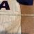 3 NEW Soccer Futbol Jerseys Large 5 thumbnail