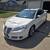 2008 Pontiac G6 GXP "Street Edition" 5 thumbnail