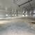 9,000 SF Shop/Warehouse for Lease in Bozeman 3 thumbnail