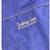 RAINCOATS  MENS LARGE AND X-LARGE NEW FIRM PRICE. 11 thumbnail