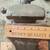 LARGE Vice Chas Parker Co. Meriden CT. No.107  Made In USA 4 thumbnail