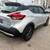 2018 Nissan Kicks SR - Gas Saver, Reliable & Affordable 7 thumbnail