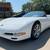 1999 Chevrolet Chevy Corvette Base 2 thumbnail