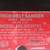 Sears Craftsman 3” Belt Sander 3 thumbnail