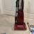 Vacuum Cleaner, Fuller Brush Mighty Maid, Pet Free, VERY CLEAN 1 thumbnail