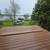 DECKS/ADDITIONS/REMODELS/FRAMING/BASEMENTS/SUNROOMS 4 thumbnail