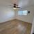 1 Bedroom apartment in Norwalk. 1st month free of rent (upstairs) 11 thumbnail