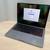 $750, 2021 14” MacBook Pro, M1 PRO/512GB/16GB RAM, $2125 original retail 3 thumbnail