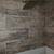 Completely remodeled studio near Botanic Gardens 18 thumbnail