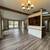 Charming 2-Bed, 2-Bath Country Retreat with Modern Comforts 8 thumbnail