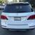 2016 Mercedes-Benz GLE 350 4MATIC AWD *New Tires*Only 79000 Miles* 6 thumbnail