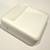 ### APPLE ORIGINAL 96W USB-C POWER ADAPTER w/BLACK BRAIDED CABLE ### 5 thumbnail