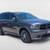 2018 Dodge Durango  GT SUV 3 thumbnail