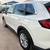 2024 honda cr-v exl 3 thumbnail