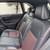 2021 Toyota RAV4 Prime AWD All Wheel Drive Electric RAV 4 XSE SUV 15 thumbnail