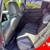 Chevy Spark 2014 7 thumbnail