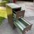 3-Drawer File Cabinet (Very Sturdy) 2 thumbnail