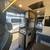 2023 Winnebago REVEL 44E 4X4 off road RV take it anywhere like new 21 thumbnail
