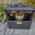 1990s Peavey Envoy 110 Solid State Amp 2 thumbnail