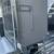 New GE dishwasher 3 thumbnail