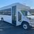 2012 ford E450 24 passenger shuttle ready to go LQQK!! 3 thumbnail