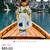 Vtg Norwegian Set of 2 Art Souvenir Dolls 10 thumbnail