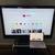Sony Bravia TV 52" KDL-52S5100 2 thumbnail