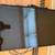 Samsung TV & wall mounting bracket 1 thumbnail