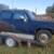 SOLID 4 door 88 square body cab 3 thumbnail