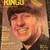 1964 original RINGO, pub. by Teen Screen 1 thumbnail