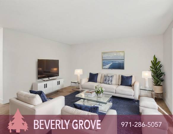 $1,495 / 2br - NOW HALF OFF for 1 MTH! 2 Bed - Milgard Windows, Plank Wood Flooring (Halsey & I-84)63867270035713120