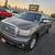 2011 Toyota Tundra 11 thumbnail