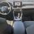 2024 Toyota RAV4 AWD All Wheel Drive RAV 4 XLE SUV 20 thumbnail